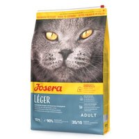 Josera Legér 10 kg