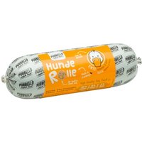 Purbello HundeRolle Ente 8x800 g
