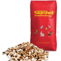 Supravit Super Diät Taubenfutter g ideal während der Reise