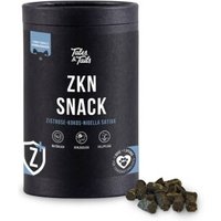 Tales & Tails Funktionaler Snack ZKN (Zistrose-Kokos-NigellaSativa) 325g