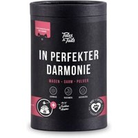 Tales & Tails Magen-Darm-Pulver In perfekter Darmonie