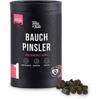 Tales & Tails Funktionaler Snack Bauchpinsler 325g