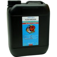 EASY-LIFE EasyLife - flüssiges Filtermedium 1 l