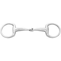 Sprenger OLIVENK.TRENSE EDELST.RF. 12,5 cm