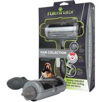 FURminator Tierhaarentferner