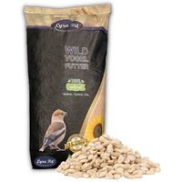 Lyra Pet Erdnusskerne Splits 25 kg