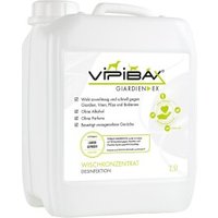 ViPiBaX Giardien EX ® Wischkonzentrat 2,5 l