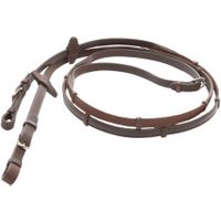 Kavalkade Softgrip-Zügel 16 mm