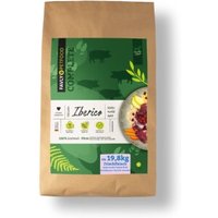 FAVLY Petfood Trockenfutter Iberico mit Kürbis & Apfel 5 kg
