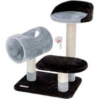 Kerbl Pet Kratzbaum Moon