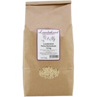 Lunderland Feine Schonkost 3x1,5 kg
