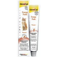 GimCat Energy Paste 50 g