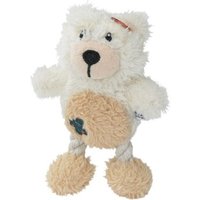 AniOne Spielzeug Bär Patches XS