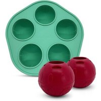 SmoothieDog Schleckball 2