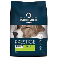 Pro-Nutrition Prestige Adult Mini 8 kg
