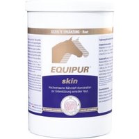 Standard EQUIPUR skin 1 kg