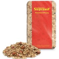 Supravit Premium Fettfutter für Wildvögel 25 kg