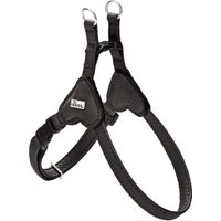 Dog Sport HUNTER Hundegeschirr soho mini schwarz XS-S