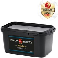 KENKOU Selektion-Sensitiv 10 l