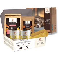 Wildfang Paket "Gockelliebe" L