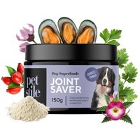 Petsy Labs Petstile Joint Saver