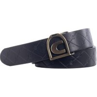 Cavallo Gürtel CavalTale 75 cm