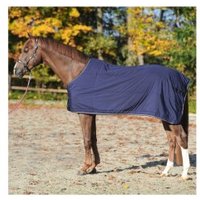 Kavalkade Unterdecke 150 g 1,25 m