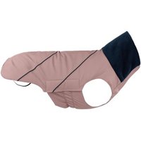 Jeggo Hundemantel Munich 65 cm