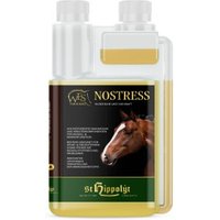 WES NoStress Liquid 1 L