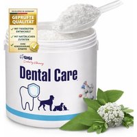 GIGI VET DENTAL CARE 100 g