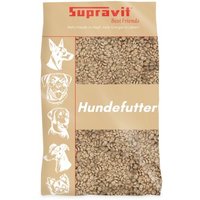 Supravit Hundefutter Lamm und Kartoffeln 15 kg