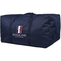 Kingsland Tasche Classic Bag 767