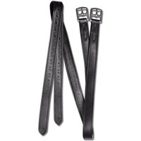 Waldhausen GmbH Waldhausen Steigbügelriemen X-Line Soft
