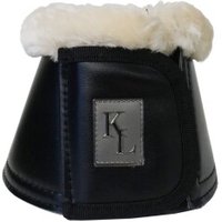 Kingsland Hufglocken Classic