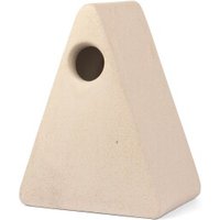 Erdtmann's Nistkasten "Hello Nina" aus Keramik