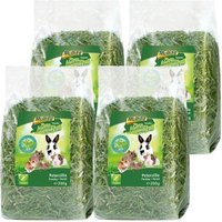 MultiFit Grain Free Kräuter 4er Set Petersilie 4x200 g