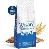 Panto ® WISAN-LEIN 25 kg