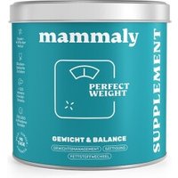 mammaly Perfect Weight 350 g