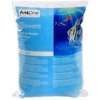 AniOne Filterwatte L