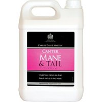 Carr & Day & Martin Carr &Day & Martin Conditioner Canter Mane & Tail