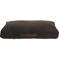 more LIFESTYLEPETS Kissen Larvik L