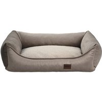 more LIFESTYLEPETS Liegeplatz Larvik XL