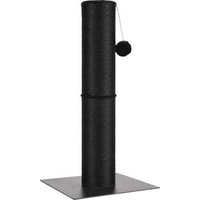 AniOne Kratzsäule 45 x 45 x 81 cm