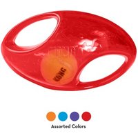 KONG Jumbler Football M-L