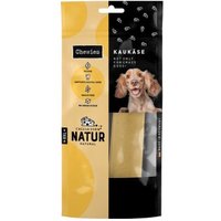 Chewies KAUKÄSE Natural 3xXXL