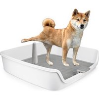 All for paws Hundetoilette - Pee Pad Holder