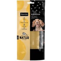 Chewies KAUKÄSE Natural 4xXL