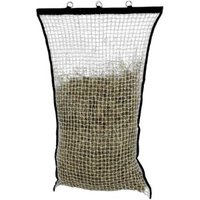 Kerbl Heunetz mit Füllhilfe 1 m, 1,5 m