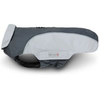 Wolters Regenjacke Easy Rain grau 26 cm