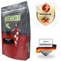 KENKOU Protect 6mm 5 l